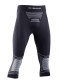 preview X-Bionic Energizer 4.0 Pa 3/4 M Opal Black/Artic White