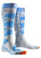 preview X-SOCKS® Ski Control 4.0 Wmn G160 Women’s Ski Socks
