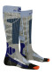 preview X-SOCKS® Ski Rider 4.0 Wmn G230 Women’s Ski Socks