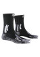 preview X-SOCKS® Trek Outdoor B010 Black/Grey Melange