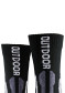 preview X-SOCKS® Trek Outdoor B010 Black/Grey Melange
