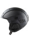 preview Casco SP-4 Black Structure