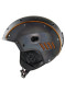 preview Casco SP-4 Chameleon Black
