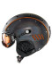 preview Casco SP-4 Chameleon Black