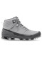 preview On Running Cloudrock Waterproof,Alloy/Eclipse