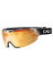 preview Casco Spirit Vautron Splatter Black