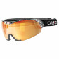 preview Casco Spirit Vautron Splatter Black