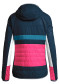 preview Women's jacket Martini Liberty Iris/Candy/Indigo