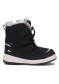 preview Viking 90030-2 Montebello High GTX Warm Black