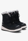 preview Viking 90030-2 Montebello High GTX Warm Black