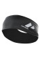 preview Zanier Mur UX 55158-2000 Men’s Headband 