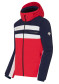 preview Men's jacket Descente CARTER 85