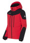 preview Men's jacket Descente MATEO 85