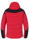 preview Men's jacket Descente MATEO 85