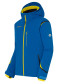 preview Men's Descente MASON 52 jacket