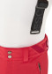 preview Descente RIDER 85