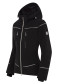 preview Women's jacket Descente JANE 93