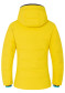 preview Women's jacket Descente JOLIE 10
