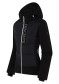 preview Women's jacket Descente BIANCA 93