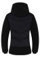 preview Women's jacket Descente BIANCA 93
