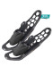 preview Komperdell Carbon Air Frame 25