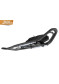 preview Komperdell Carbon Air Frame 25