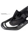 preview Komperdell Carbon Air Frame 25