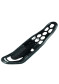 preview Komperdell Carbon Air Frame 25