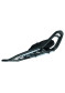 preview Komperdell Carbon Air Frame 25