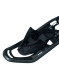 preview Komperdell Carbon Air Frame 25