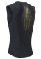 preview Komperdell Air Vest Men Black
