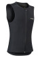 preview Komperdell Air Vest Men Black