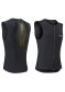 preview Komperdell Air Vest Men Black