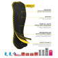 preview Komperdell Air Vest Men Black