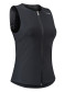 preview Komperdell Air Vest Women Black