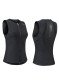 preview Komperdell Air Vest Women Black