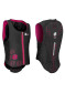 preview Komperdell Ballistic Vest Junior