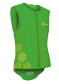 preview Komperdell Air Vest Junior