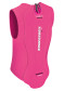 preview Komperdell Air Vest Junior