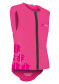 preview Komperdell Air Vest Junior