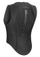 preview Komperdell Ballistic FlexFit Women