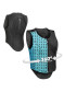 preview Komperdell Ballistic FlexFit Women