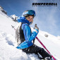 preview Komperdell Ballistic FlexFit Women