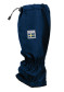 preview Lill-Sport 734-01 Poplin Tmavě Modrá