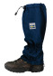 preview Lill-Sport 734-01 Poplin Tmavě Modrá