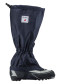preview Lill-Sport 734-01 Poplin Tmavě Modrá