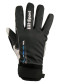 preview Lill-Sport 0402-00 Legend Thermo Černá