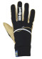 preview Lill-Sport 0412-00 Ratio Gold Černá