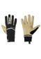 preview Lill-Sport 0412-00 Ratio Gold Černá
