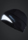 preview Čepice Craft 1909850-999000 ADV Lumen Fleece